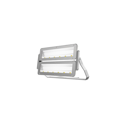 Светодиодный прожектор Trime MEGA RAINO AR 600 Вт для осветительной мачты