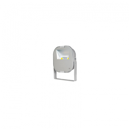 Светодиодный прожектор RAINO 1 AR 120 Вт для осветительной мачты