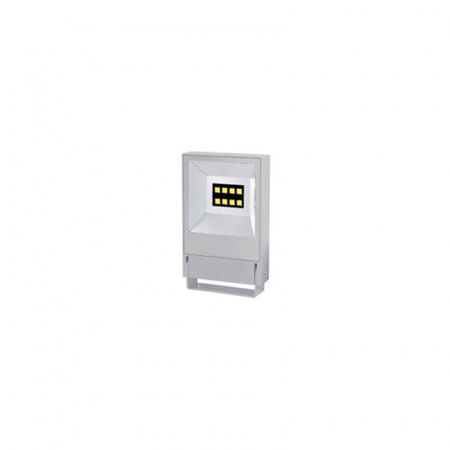 Светодиодный прожектор MINI 2 PR для осветительной мачты