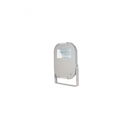 Светодиодный прожектор RAINO 2 AR 185 Вт для осветительной мачты