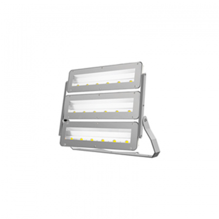 Светодиодный прожектор IPER RAINO AR 1200 Вт для осветительной мачты