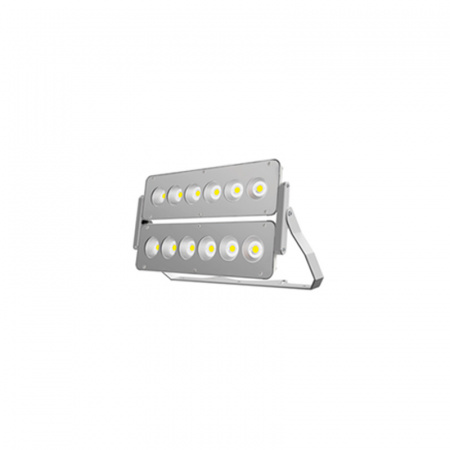 Светодиодный прожектор MEGA RAINO PM 600 Вт для осветительной мачты