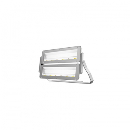 Светодиодный прожектор MEGA RAINO AR 600 Вт для осветительной мачты